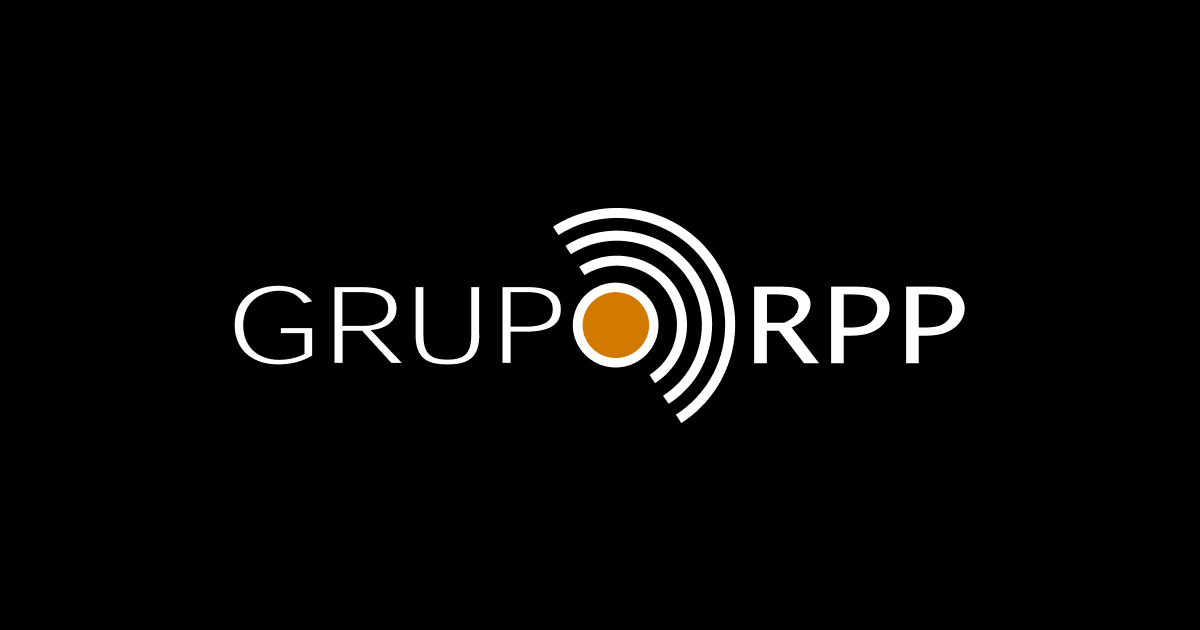 GRUPORPP | Impulsa Tu Marca